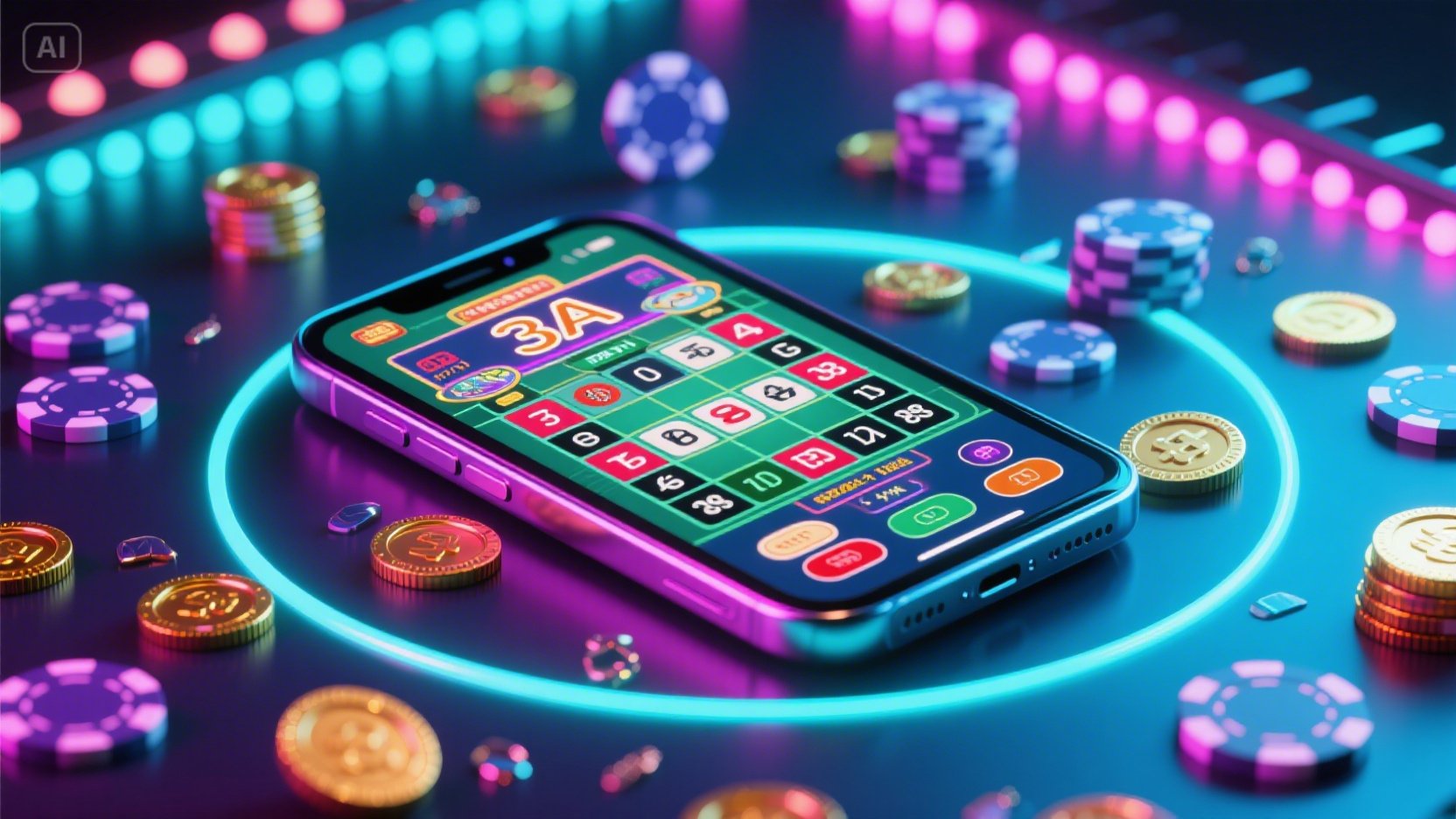 Winny CasinoDeposit in PKR now and receive 200% instantly! Pakistan’s gamers can enjoy live tables, slot machines, and crash games with safe and quick withdrawals every day.