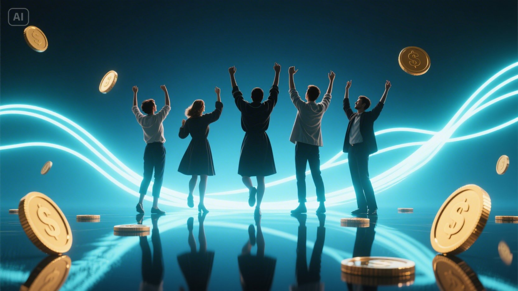 Winny CasinoMake your first deposit in PKR today and receive 200% instantly! Pakistan’s players can experience nonstop casino fun, safe local banking, and quick PKR payouts every single day.