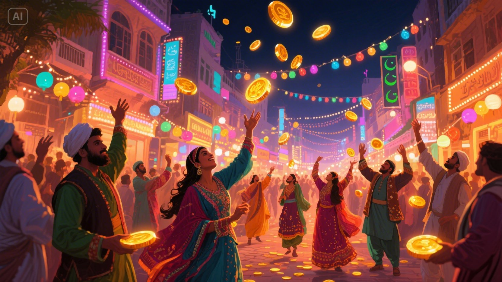 Registration at Winny Casino Casino