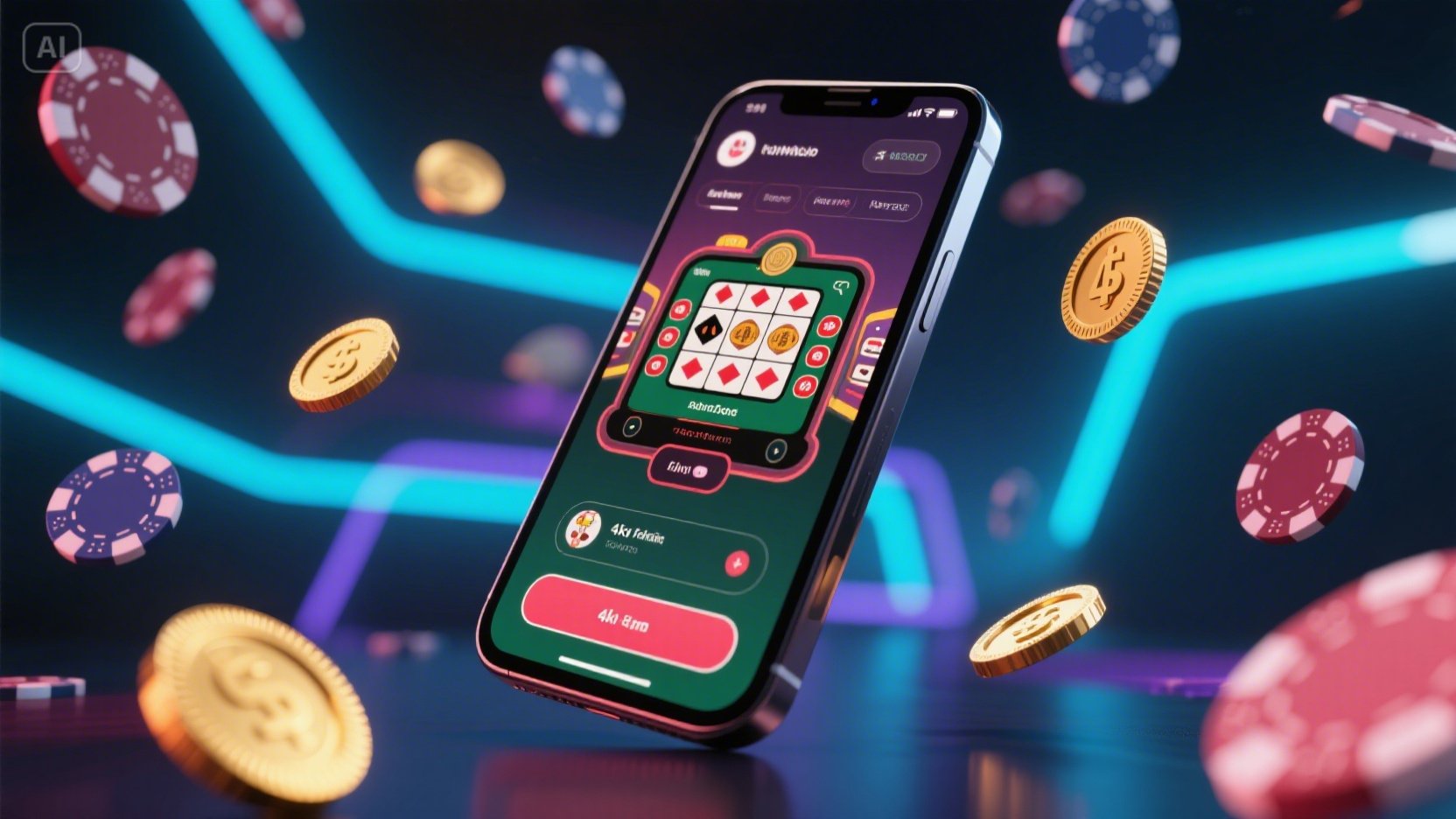 Winny CasinoDeposit once and enjoy 200% instantly! Pakistan’s trusted casino site allows local players to play, win, and withdraw safely through secure PKR banking systems.