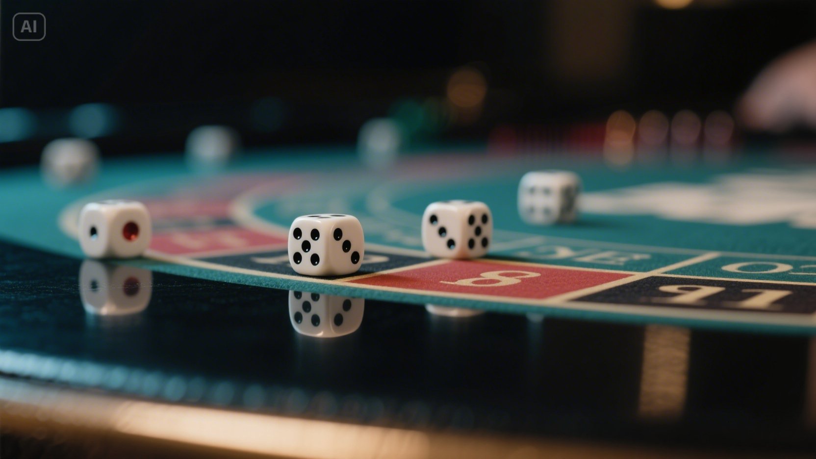 Winny CasinoJoin now and receive 200% instantly on your first deposit! Pakistan’s users can enjoy trusted gaming, smooth JazzCash payments, and real PKR prizes.